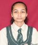 ICHCHHA TIWARI